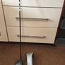 Taylormade QI35 3HL fairway Image 5