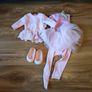 Our Generation Doll outfits Image 6