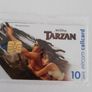 New mint Eircom unopened call card Image 2