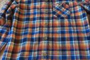 Boys BNWT shirt age 3/4