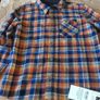 Boys BNWT shirt age 3/4 Image 6