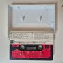 The Beatles Ballads Cassette (Japanese Pressing) Image 3