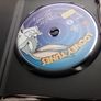 The Best of Bugs Bunny Image 3