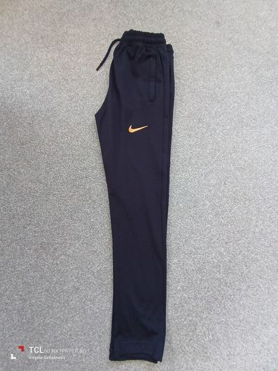 boy's tracksuit. Age 10/11