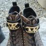 Michael Kors boots Image 3