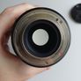 Samyang MFT T 2.2 16mm lens Image 5