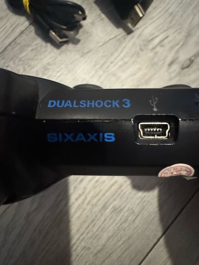 Ps3