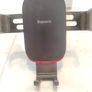 Baseus Car Mount Holder Image 6