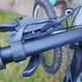 mountain bike Image 3