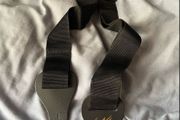 Guitar Strap electric or acoustic guitar parts accessories