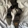 Guitar Strap electric or acoustic guitar parts accessories Image 2