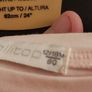 Baby dress Image 3