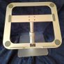 Swivel Laptop Stand Image 2