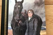 New Black Beauty Book