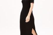 Armed Angels Dress - sustainable brand