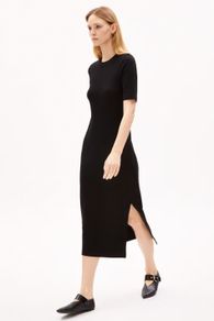 Armed Angels Dress - sustainable brand