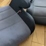 Booster Seats x 3 Image 4