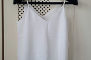 River Island Top