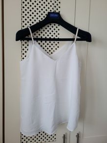 River Island Top