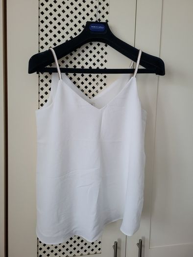 River Island Top
