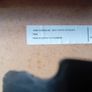 Avensis timber Electric Fireplace Image 2