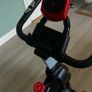 Exercise Bike Like New Image 2