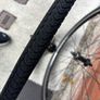 set wheels size 700 Image 6