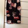Zara pencil skirt Image 2