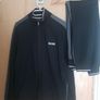 Hugo Boss Tracksuit Image 3