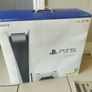 PS5 Disc edition with Samsung SSD & Games Image 5