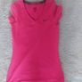 sport top Nike size 10 Image 2