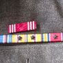 WW2 US AirForce uniform from 5th AirForce Image 4
