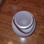 Nikki Amsterdam Speaker / Wine cooler multi function Image 5