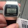 casio Image 2