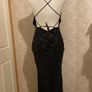 dress evening wearQuiz worn once Image 3