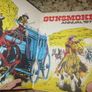 Gunsmoke annual 1975 Image 3