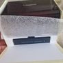 longines watch box Image 2