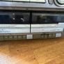 Aiwa Image 3
