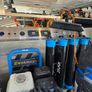 2024 Ford Transit Custom Trend 320 LWB, 2.0 diesel Image 7