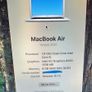 Apple MacBook Air Image 5