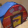 kids  Tent Image 2