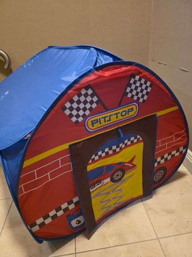 kids  Tent