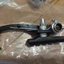 Bicycle parts  V-brakes set Image 4