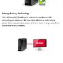 Battery Backup Image 7