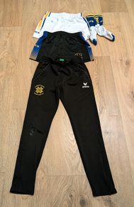 Benildus Sports Gear