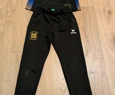 Benildus Sports Gear