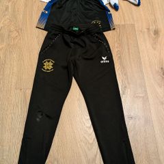 Benildus Sports Gear