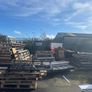 pallets Image 2