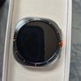 Samsung watch ultra 2025 Image 3