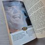 Batman film book 1989 tie-in Image 2